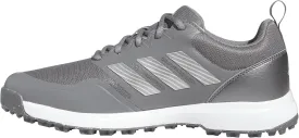 adidas Men's Tech Response Spikeless 3.0 Golf Shoe