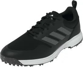 adidas Men's Tech Response Spikeless 3.0 Golf Shoe