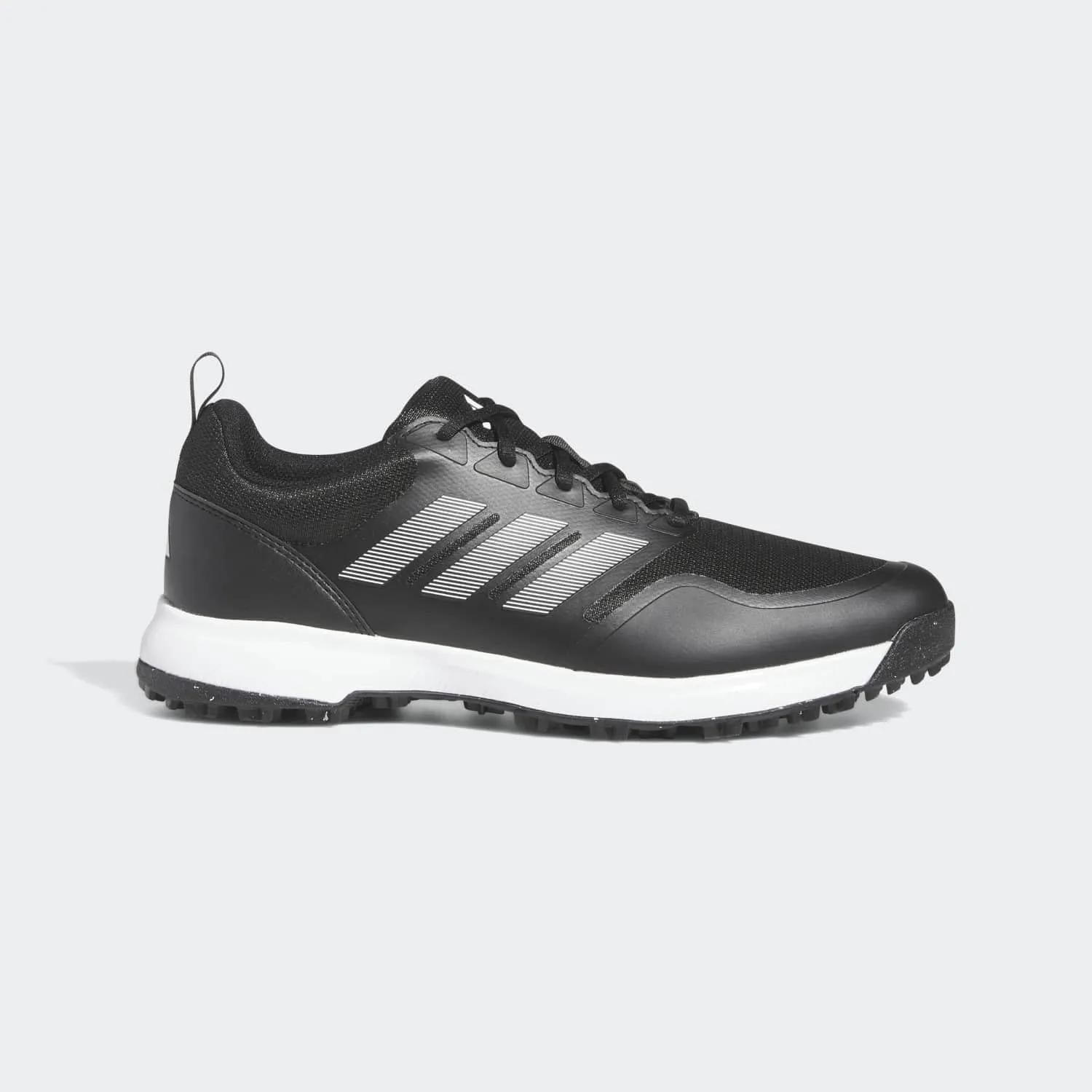 adidas Men's Tech Response Spikeless 3.0 Golf Shoe