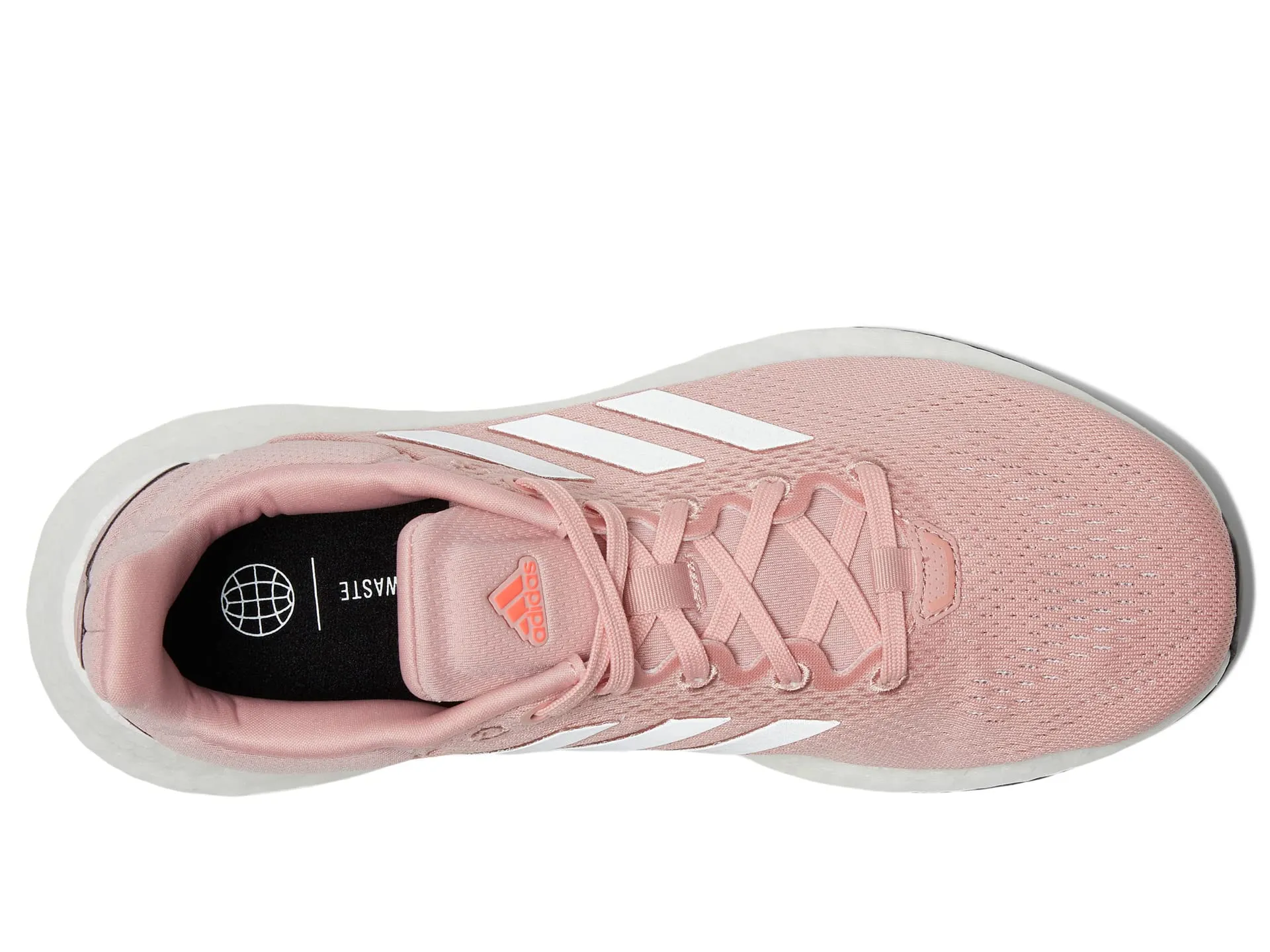 adidas Running Shoes, Pureboost 21