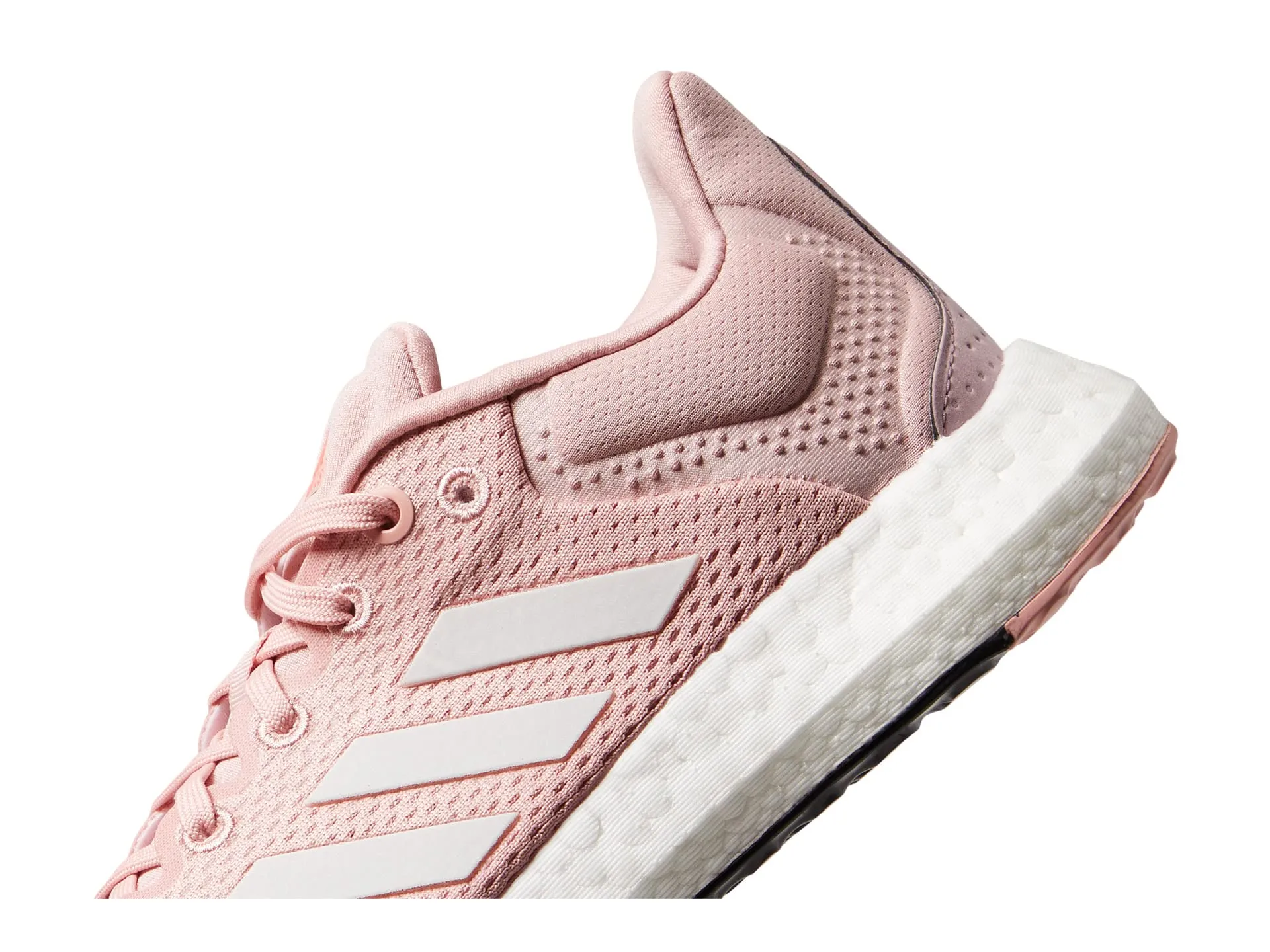 adidas Running Shoes, Pureboost 21
