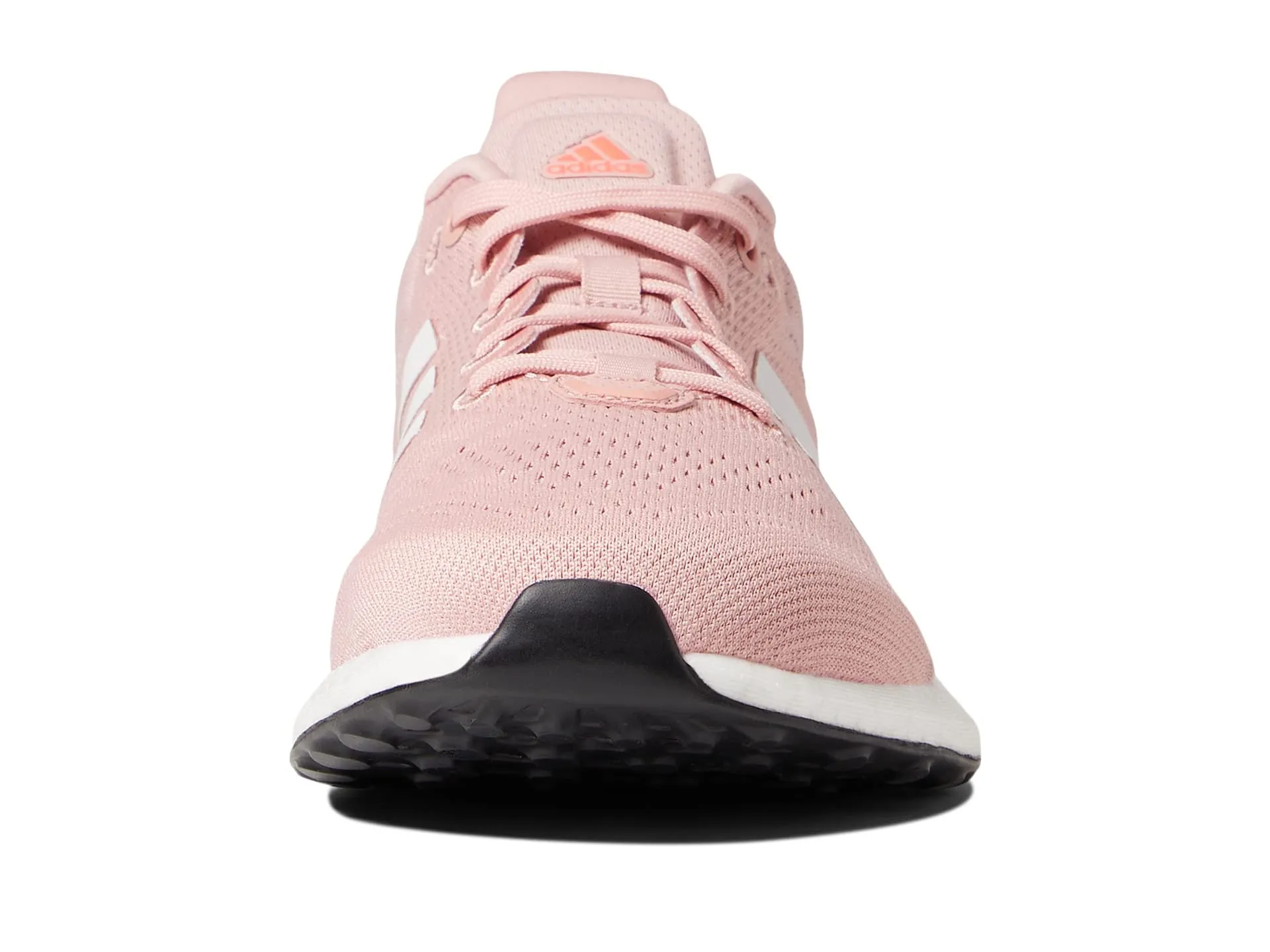 adidas Running Shoes, Pureboost 21