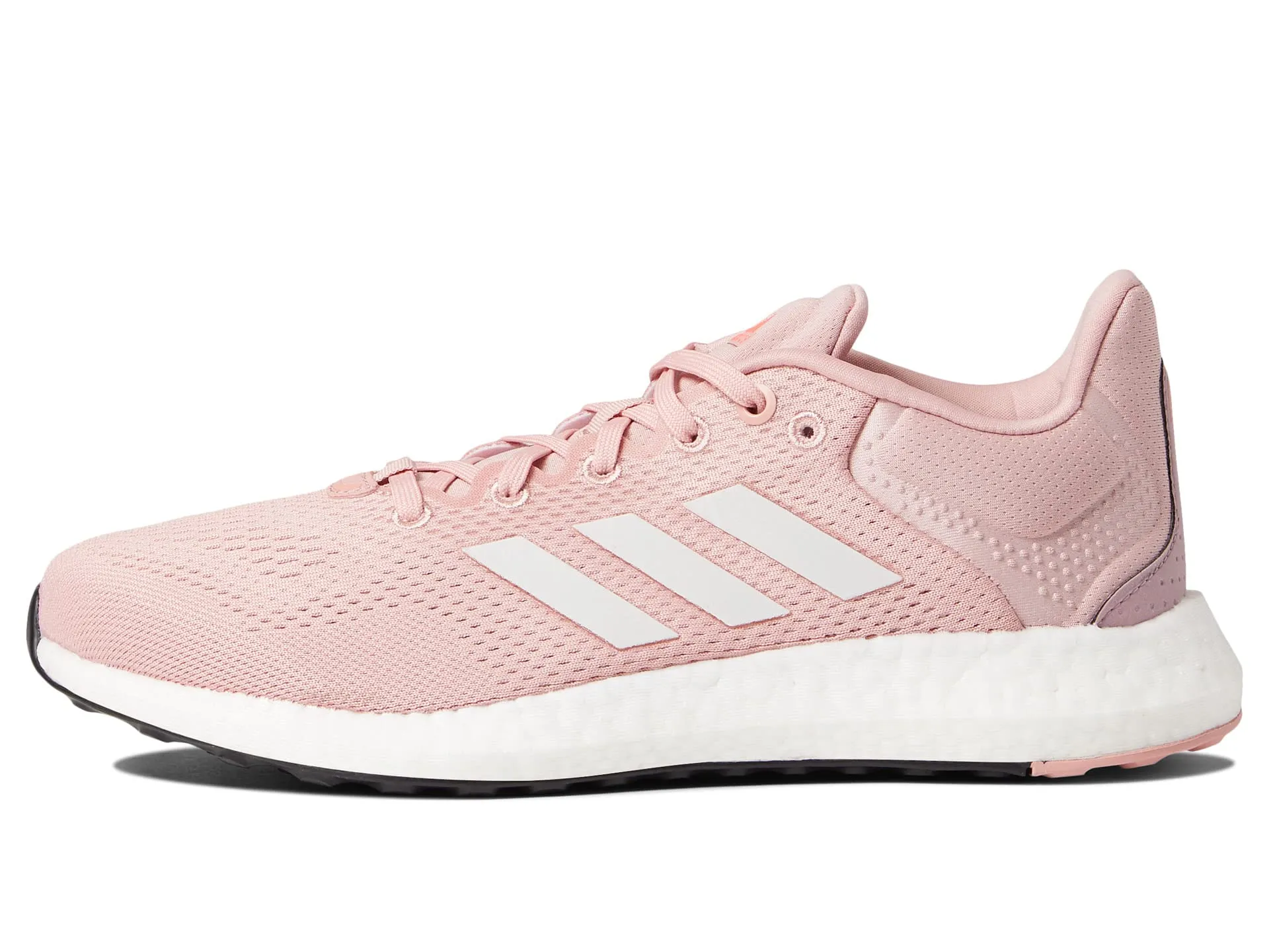 adidas Running Shoes, Pureboost 21