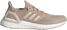 adidas Ultraboost 19.5 DNA Shoes Women's