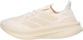 adidas Women's Ftwwht/Royblu/Purrub Ultraboost 5X W FTWR whiteTeam Royal Blue/Pure Ruby 8.5 US
