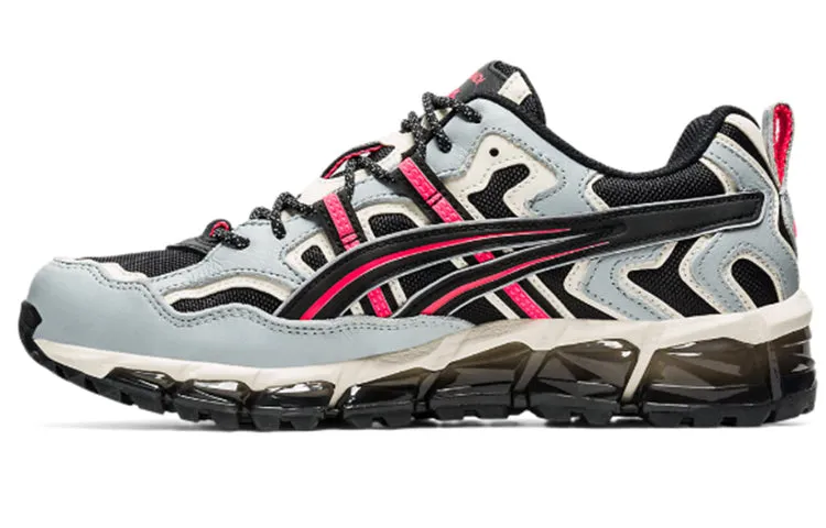 Asics Gel-Nandi 360 unisex sneakers