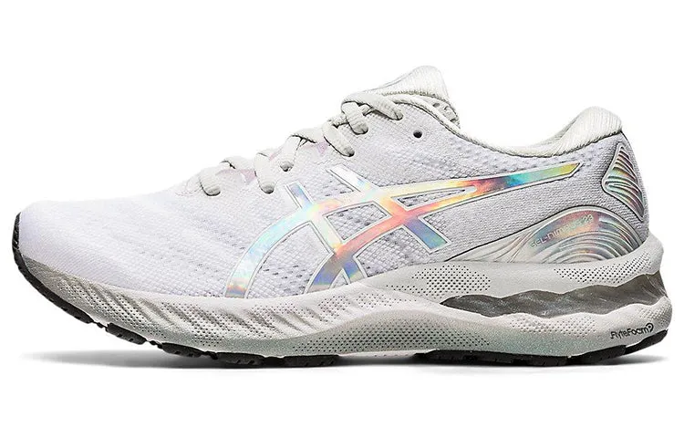Asics GEL-Nimbus 23 women's sneakers