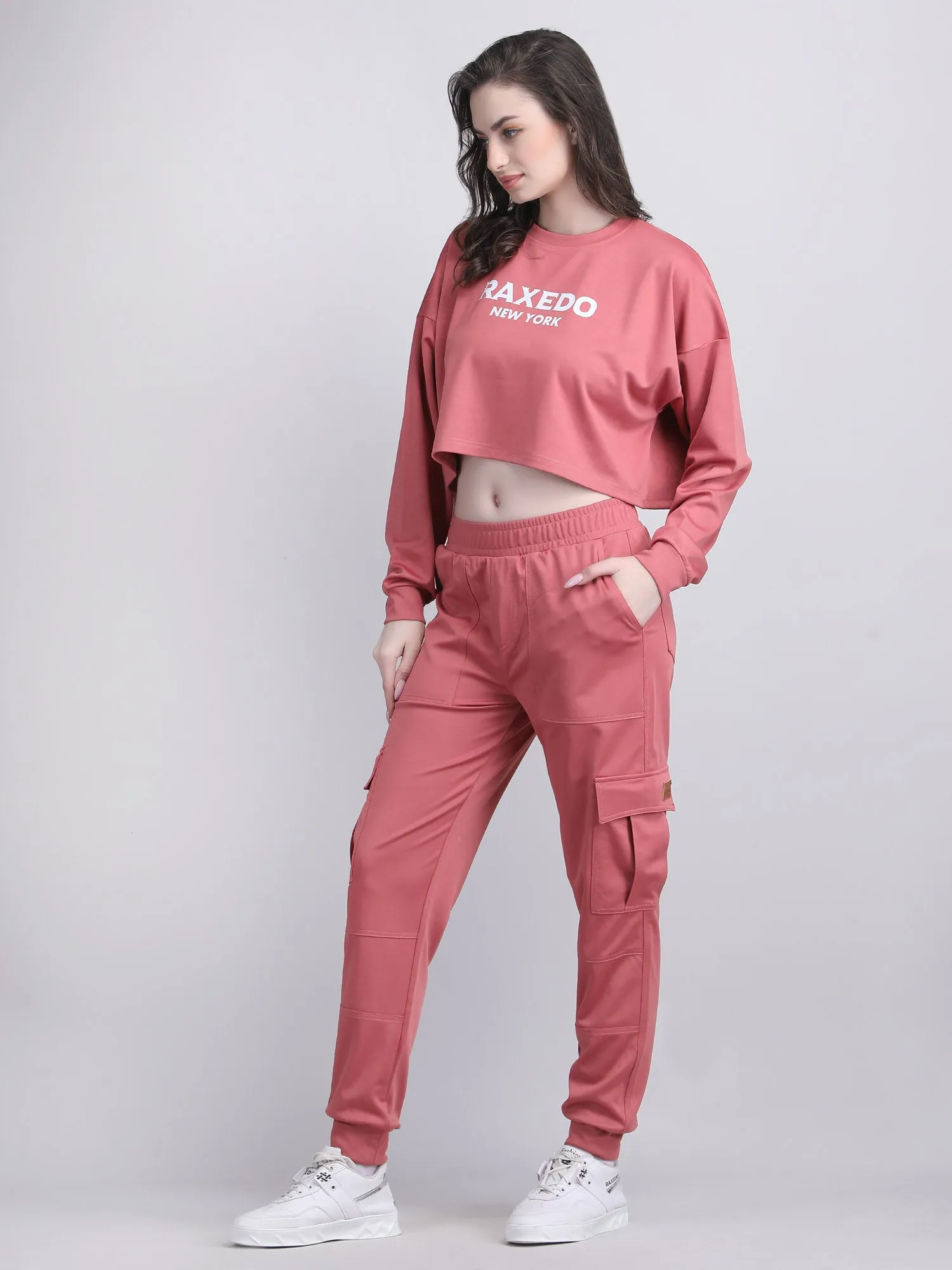 Cute co ord sets women's - Matching Sets