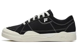 Fila Fusion Men's Skateboarding Shoes