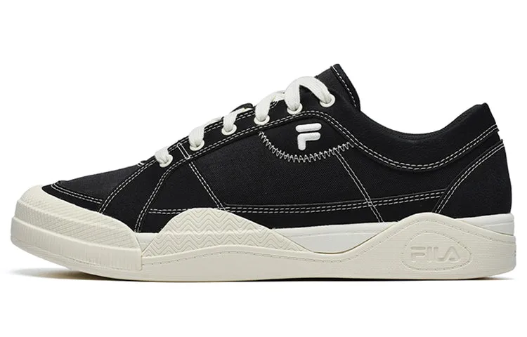 Fila Fusion Men's Skateboarding Shoes