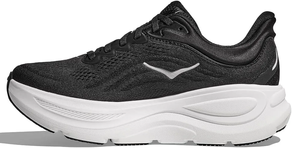 HOKA Women's Bondi 9 Sneaker