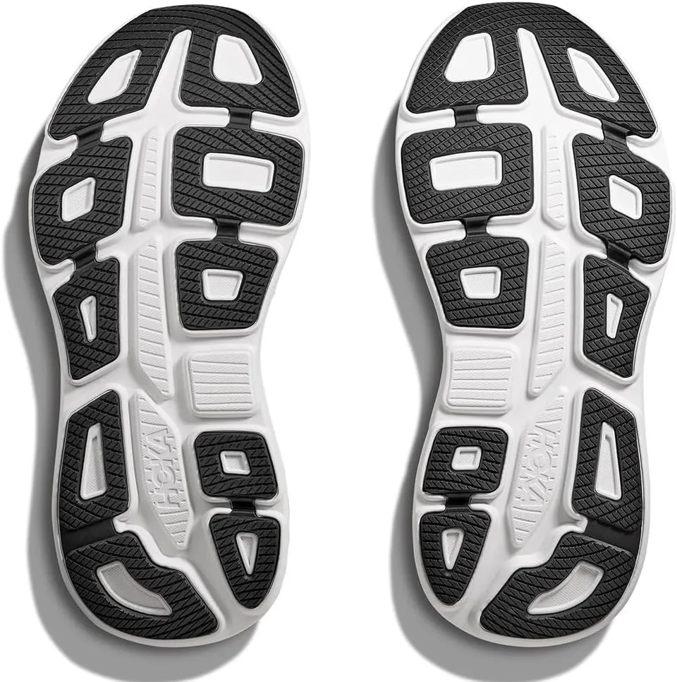 HOKA Women's Bondi 9 Sneaker