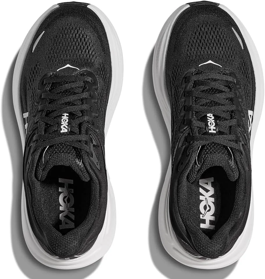 HOKA Women's Bondi 9 Sneaker