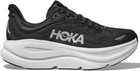 HOKA Women's Bondi 9 Sneaker