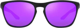 Oakley Men's Oo9479 Manorburn Square Sunglasses