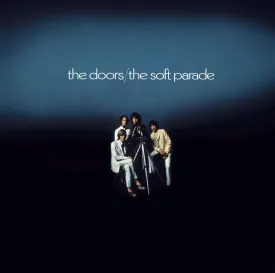 The Soft Parade