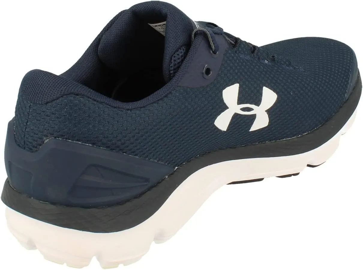 Under Armour Charged Gemini 2020 Mens Running Trainers 3023276 Sneakers Shoes