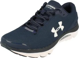 Under Armour Charged Gemini 2020 Mens Running Trainers 3023276 Sneakers Shoes